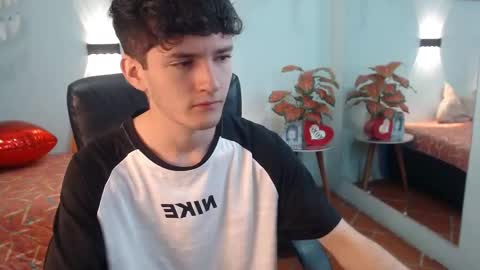 trevor_mob online show from 03-29-26, 01:33