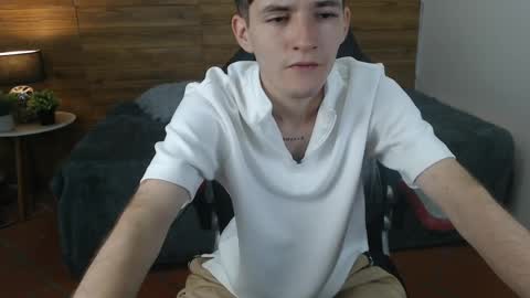 trevor_mob online show from 04-14-26, 07:42