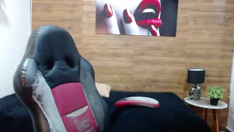trevor_mob online show from 05-01-26, 07:18