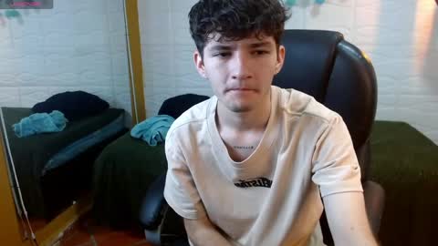 trevor_mob online show from 05-15-26, 04:36