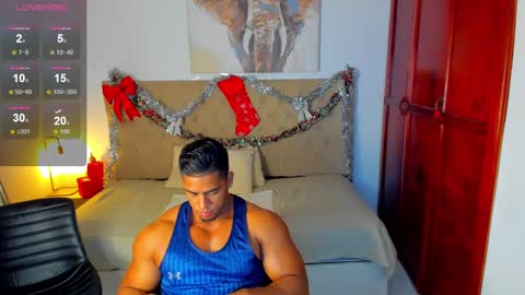 Snapshot of trevor_vinc chatting on 12-06-24, 04:06 trevor online show from 12-06-24, 04:06