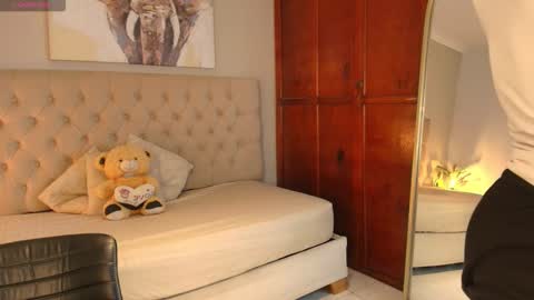 trevor online show from 01-15-26, 01:05