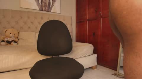 trevor online show from 02-24-26, 02:15