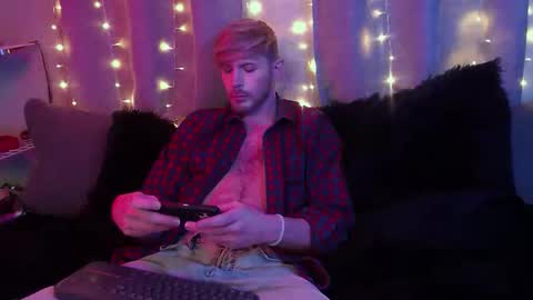 Trev Tone online show from 02-01-26, 10:30