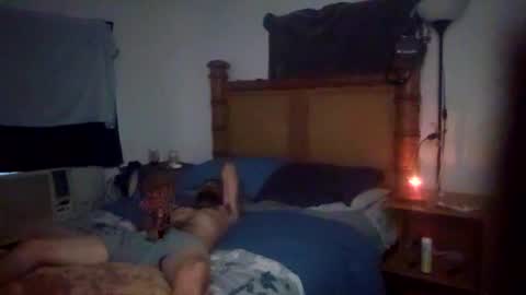 trex23rd online show from 11-05-25, 10:21