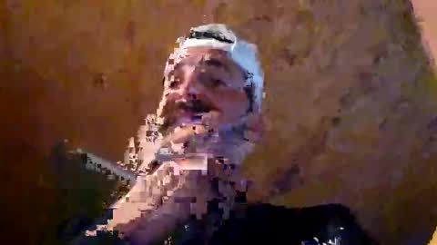 trex23rd online show from 11-24-25, 07:52