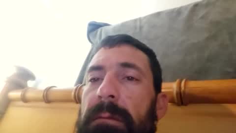 trex23rd online show from 04-02-26, 05:16