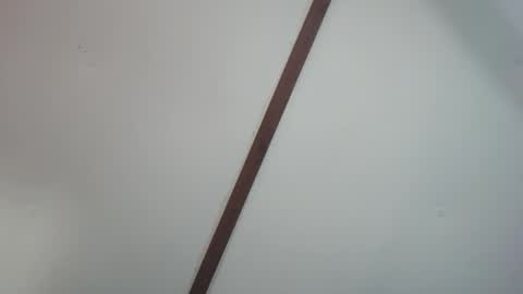 trex23rd online show from 04-03-26, 02:20