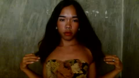 Snapshot of trexie123456 chatting on 08-06-26, 05:20 trexie123456 online show from 08-06-26, 05:20