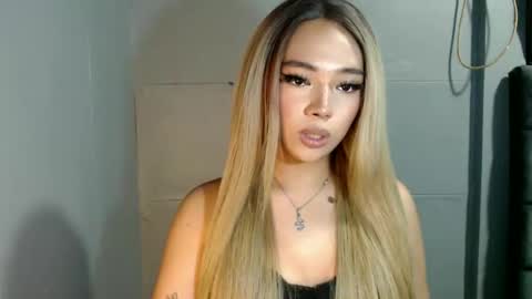 trexie_fucks15 online show from 09-26-25, 02:54
