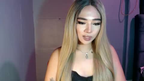 trexie_fucks15 online show from 09-28-25, 10:48