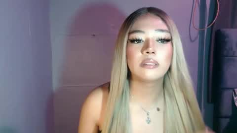 trexie_fucks15 online show from 09-30-25, 06:24