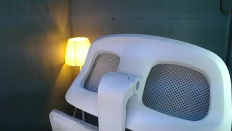 trexie_fucks15 online show from 03-14-26, 09:04