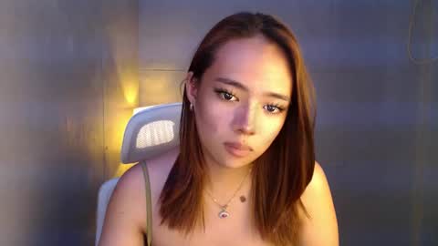Snapshot of trexie_fucks15 chatting on 04-18-26, 12:25 trexie_fucks15 online show from 04-18-26, 12:25