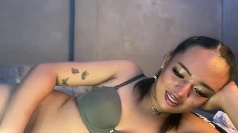 Snapshot of trexie_fucks15 chatting on 06-29-26, 11:16 trexie_fucks15 online show from 06-29-26, 11:16