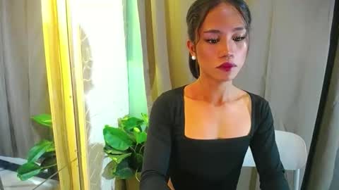 Trexie  online show from 04-04-26, 04:33