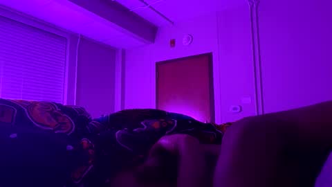 trey129558 online show from 04-29-26, 06:50