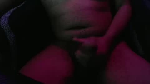 Snapshot of trey183301 chatting on 12-16-25, 03:44 trey183301 online show from 12-16-25, 03:44