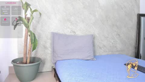 Trey online show from 04-01-26, 04:24