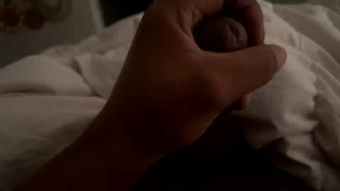 treystiffler94 online show from 03-24-26, 08:52