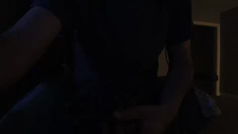 Trey69 online show from 05-05-26, 04:31