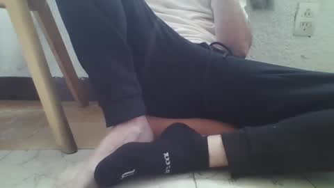 tri4f38 online show from 09-14-25, 04:17