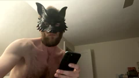 Snapshot of tri989 chatting on 02-14-26, 01:46 tri989 online show from 02-14-26, 01:46