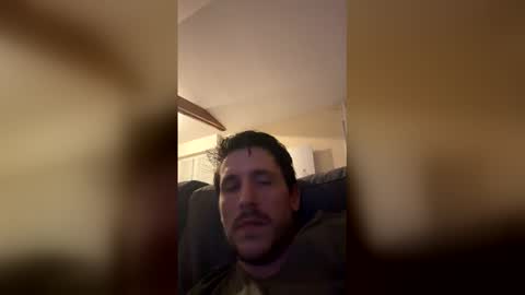 Snapshot of triago86 chatting on 05-14-26, 11:11 triago86 online show from 05-14-26, 11:11
