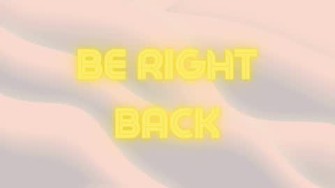 triana_crimson online show from 03-06-26, 02:30