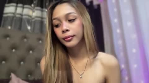 Snapshot of triana_ortega chatting on 12-15-24, 11:42 Triana online show from 12-15-24, 11:42