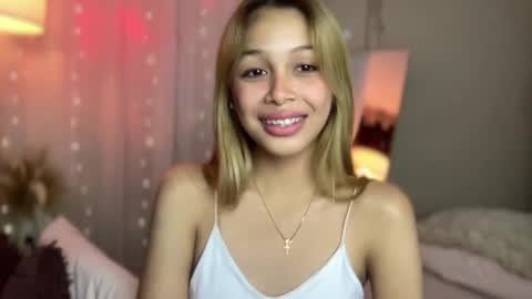 Snapshot of triana_ortega chatting on 03-09-25, 04:11 Triana online show from 03-09-25, 04:11