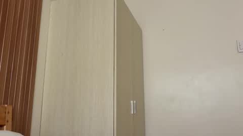 Snapshot of triana_ortega chatting on 10-22-25, 06:13 Triana online show from 10-22-25, 06:13