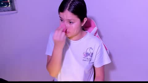 trianna_sweet online show from 03-12-26, 12:11