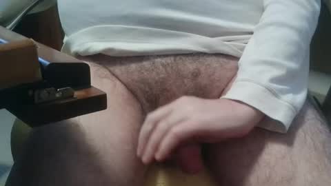 tricapbc108 online show from 11-17-25, 01:17