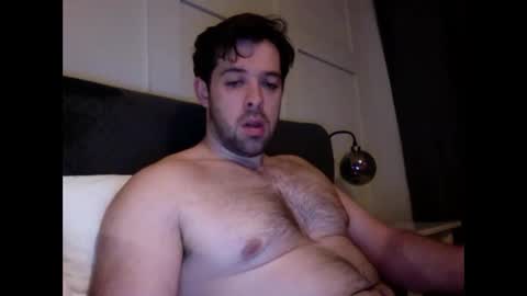 trichy24 online show from 10-17-25, 07:16