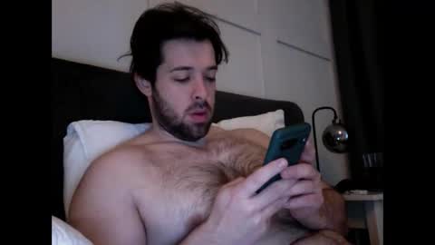 trichy24 online show from 12-04-25, 10:35