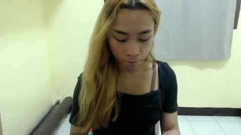 tricia_slut online show from 02-19-25, 05:27
