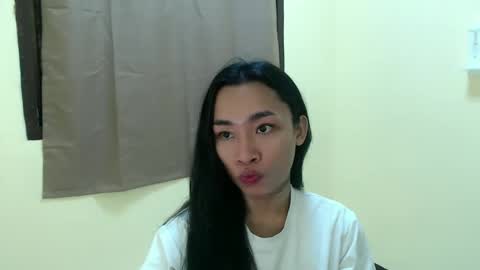 tricia_slut online show from 03-02-25, 03:37