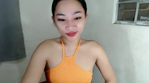 tricia_slut online show from 01-11-26, 03:33