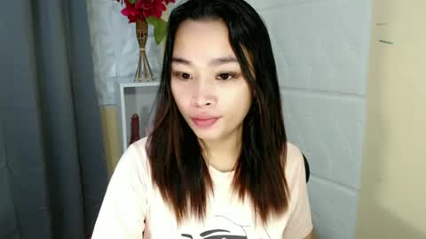tricia_slut online show from 06-29-26, 05:25