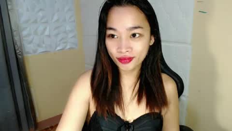 tricia_slut online show from 07-19-26, 03:54
