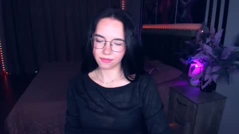 TriciaDaisy online show from 06-05-26, 02:45