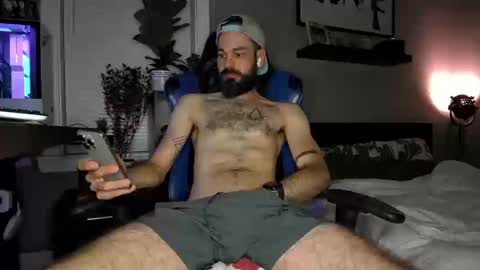 Snapshot of trickedink420 chatting on 09-18-25, 03:19 J online show from 09-18-25, 03:19