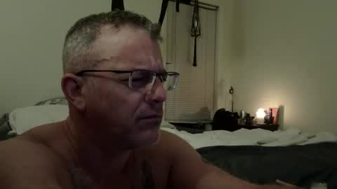 Snapshot of trickquestion chatting on 11-30-25, 04:05 trickquestion online show from 11-30-25, 04:05