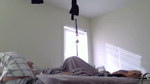 Snapshot of trickquestion chatting on 12-04-25, 04:27 trickquestion online show from 12-04-25, 04:27