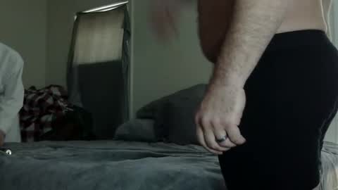 trickquestion online show from 01-16-26, 09:08