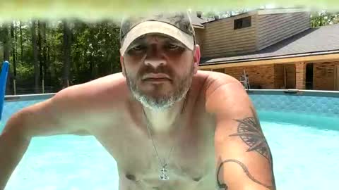 Bean online show from 04-29-26, 04:00