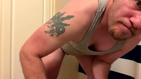 Snapshot of trickydick6 chatting on 11-30-25, 07:23 trickydick6 online show from 11-30-25, 07:23