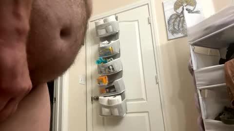 trickydick6 online show from 12-03-25, 05:11