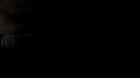 trickydick6 online show from 12-16-25, 07:24